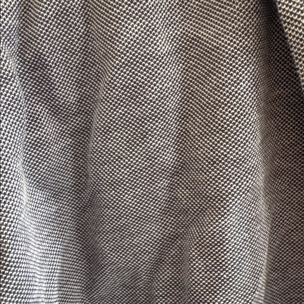 Men’s button down - Picture 2 of 4